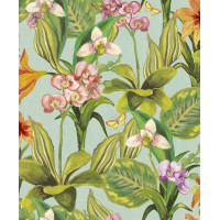 Decoprint Breeze BR24080