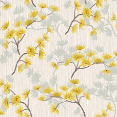 Decoprint Breeze BR24016