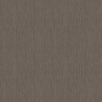 Decoprint Breeze BR24004
