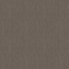 Decoprint Breeze BR24004