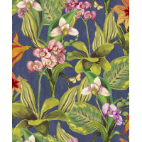 Decoprint Breeze BR24081