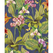 Decoprint Breeze BR24081