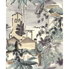 Decoprint Breeze BR24041