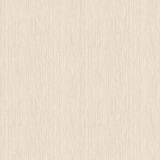 Decoprint Breeze BR24005