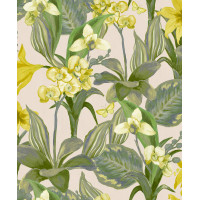 Decoprint Breeze BR24082