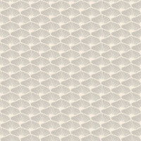 Decoprint Breeze BR24020