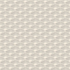 Decoprint Breeze BR24020