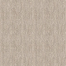 Decoprint Breeze BR24006