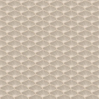 Decoprint Breeze BR24021