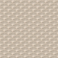 Decoprint Breeze BR24021