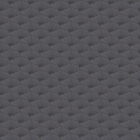 Decoprint Breeze BR24022