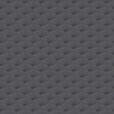 Decoprint Breeze BR24022