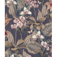 Decoprint Breeze BR24084