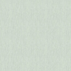 Decoprint Breeze BR24007