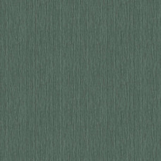 Decoprint Breeze BR24008