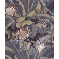 Decoprint Breeze BR24090