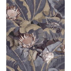 Decoprint Breeze BR24090
