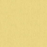 Decoprint Breeze BR24009