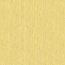 Decoprint Breeze BR24009