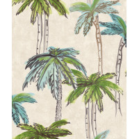 Decoprint Breeze BR24061