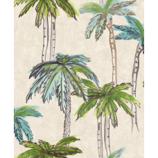 Decoprint Breeze BR24061