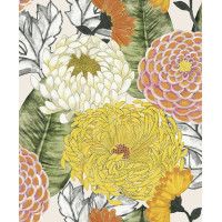 Decoprint Breeze BR24030
