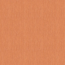 Decoprint Breeze BR24010