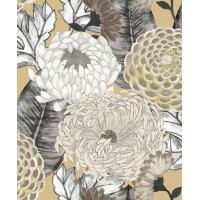 Decoprint Breeze BR24031