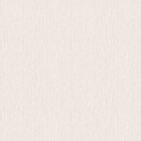 Decoprint Breeze BR24000