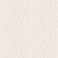 Decoprint Breeze BR24000