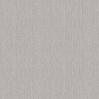 Decoprint Breeze BR24001