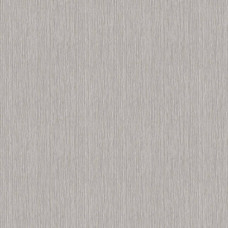 Decoprint Breeze BR24001