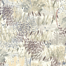 Decoprint Breeze BR24071