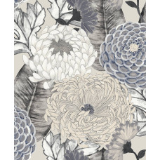 Decoprint Breeze BR24032