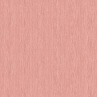 Decoprint Breeze BR24011