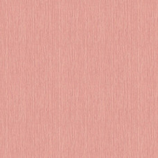 Decoprint Breeze BR24011