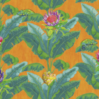 Decoprint Breeze BRD24100