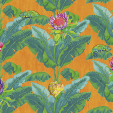 Decoprint Breeze BRD24100