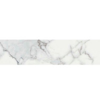 Atlas Concord Brick Calacatta Extra 8x31,5 (LMKC)