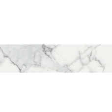 Atlas Concord Brick Calacatta Extra 8x31,5 (LMKC)