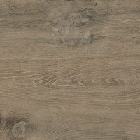 Cerim Bright Forest Natural Grip 20x120 (757325)