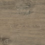 Cerim Bright Forest Natural Grip 20x120 (757325)