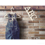 RONDINE J85669 BRST RED BRICK