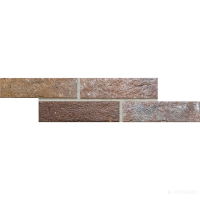 RONDINE J85669 BRST RED BRICK