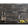 RONDINE J85671 BRST UMBER BRICK