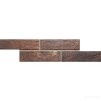 RONDINE J85671 BRST UMBER BRICK