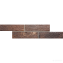 RONDINE J85671 BRST UMBER BRICK