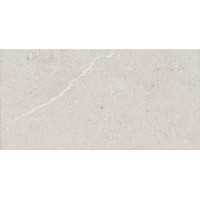 Arte Broken grey 30,8x60,8 Gat.1
