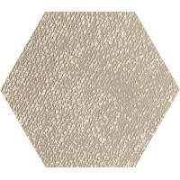 Arte Broken hex 12,5x11 Gat.1