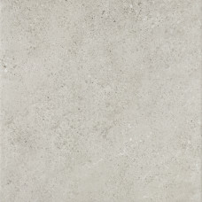 Arte Broken grey 45x45 Gat.1